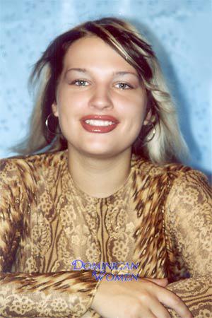 Russia women