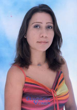 Colombia women