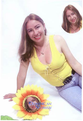 Costa Rica women