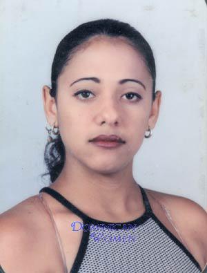 Colombia women