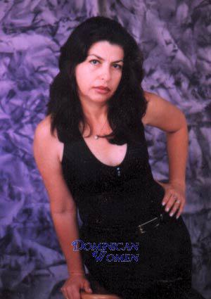 Colombia women
