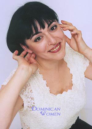 Latvia women