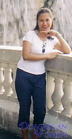 Hong Kong women