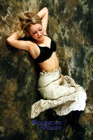 50211 - Tatyana Age: 23 - Ukraine