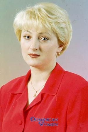 Kyrgyzstan women
