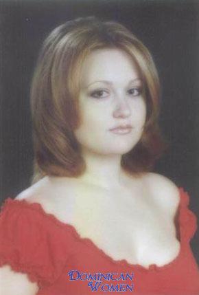 Uzbekistan women