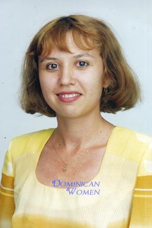 Russia women