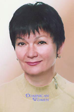 Latvia women