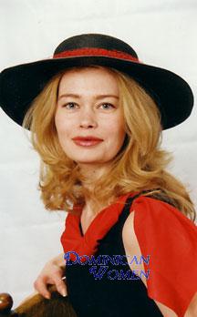 Kazakhstan women