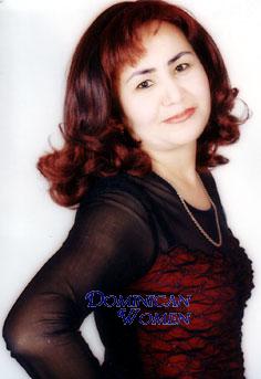 Uzbekistan women