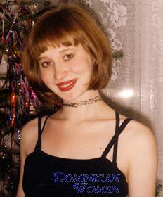 Russia women