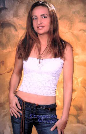 Colombia women
