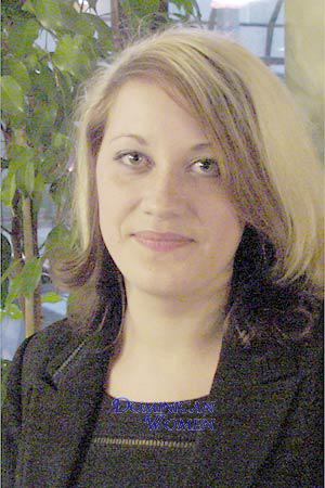 Russia women