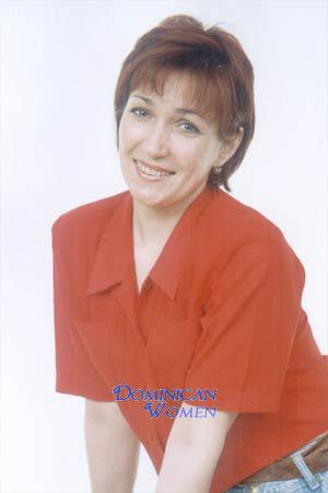Russia women