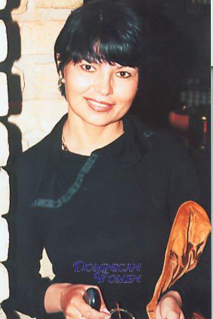 Latvia women