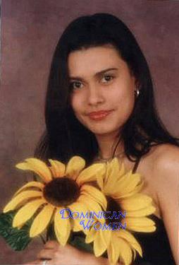 Colombia women