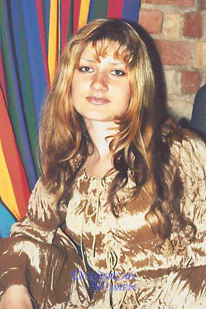 Latvia women
