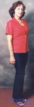 Costa Rica women