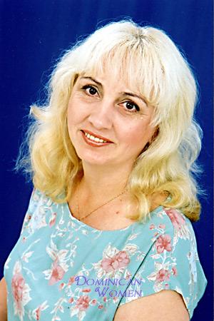Belarus women