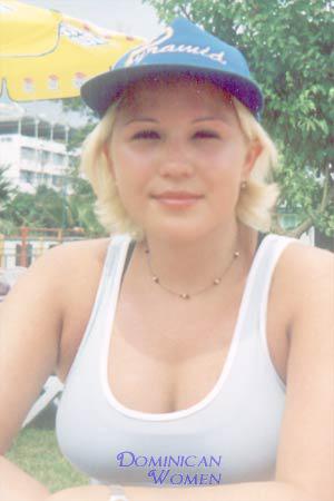 Russia women
