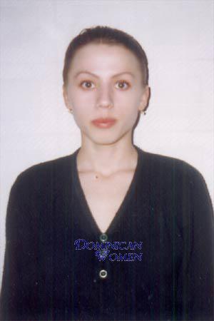 Russia women