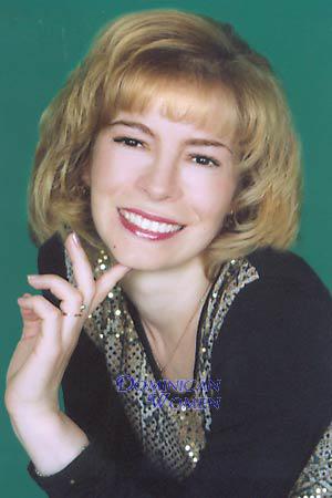 Latvia women