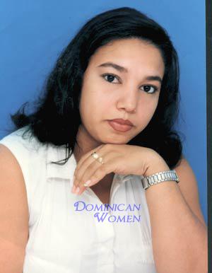 Colombia women
