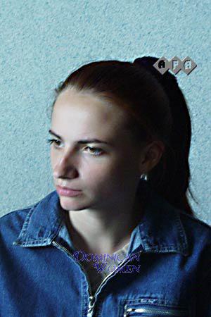 Russia women