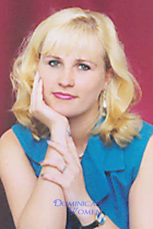 Latvia women