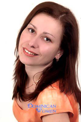 Russia women
