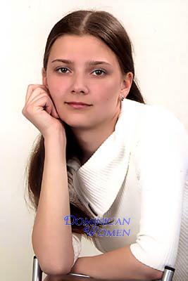 Russia women