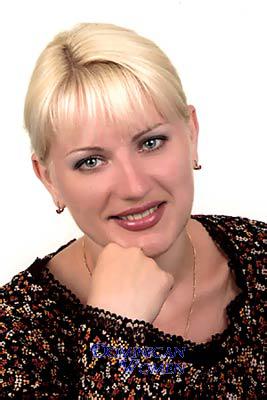 Russia women