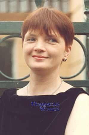 Russia women