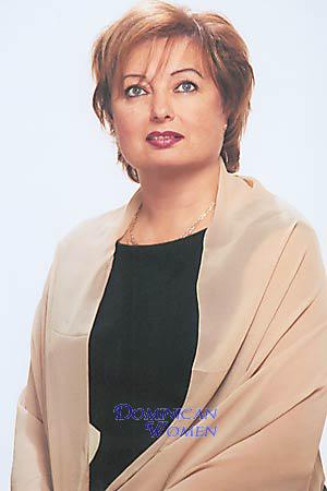 Latvia women