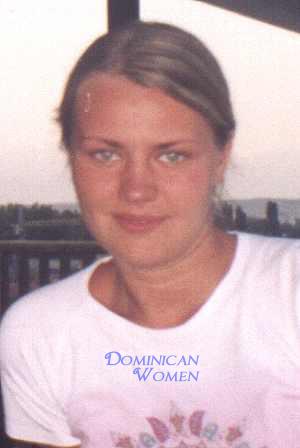 Russia women