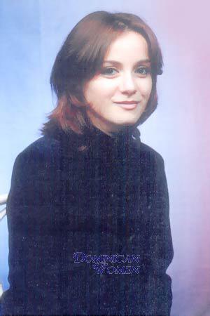 Russia women