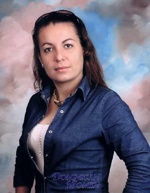 Colombia women