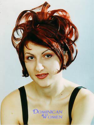 Moldova women