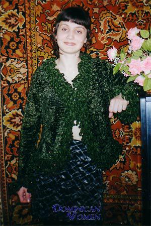 Moldova women
