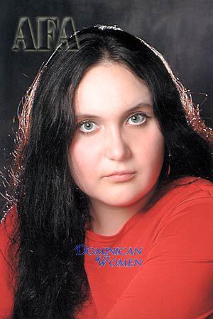 Russia women