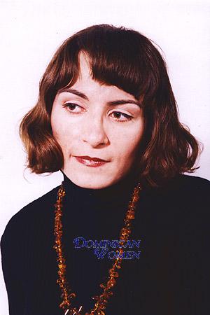 Russia women