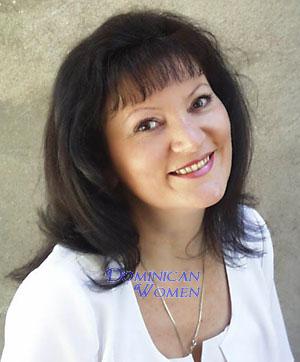 Kazakhstan women