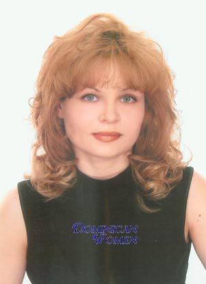 Russia women