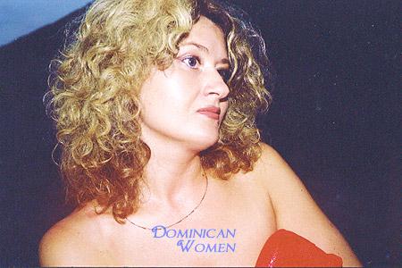 Russia women