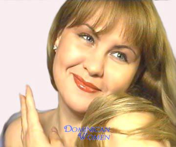 Russia women