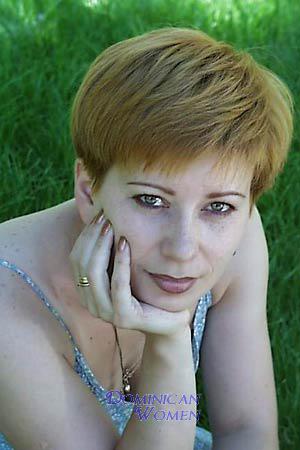Kazakhstan women