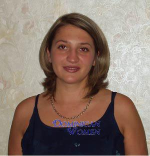 Moldova women