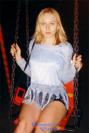 Kazakhstan women