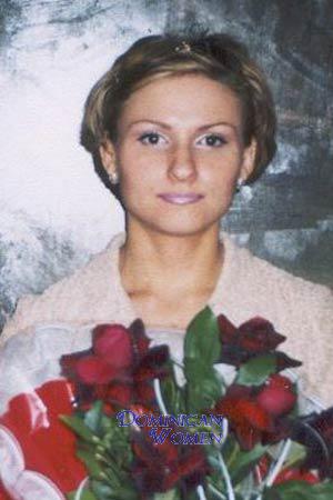 Russia women
