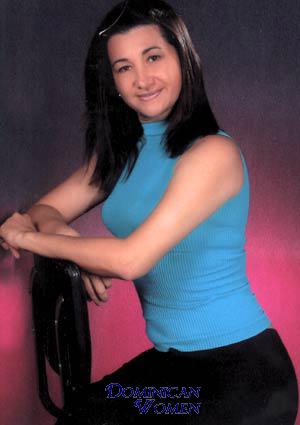 Colombia women